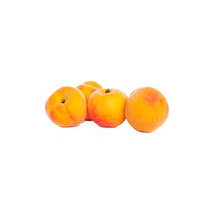 Durazno nacional caja x9und