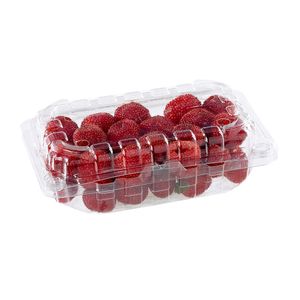 Frambuesa zarzamora x140gr