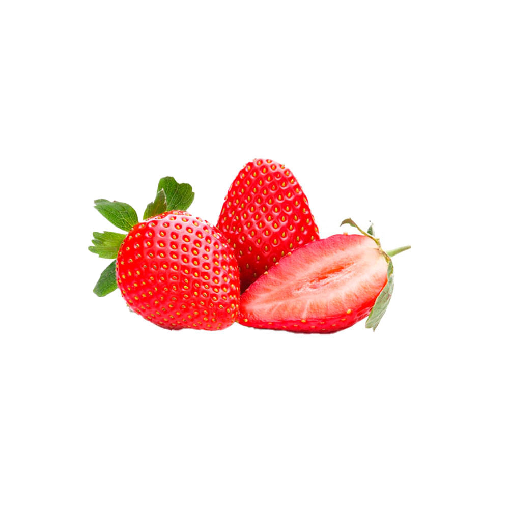 Fresa x500gr