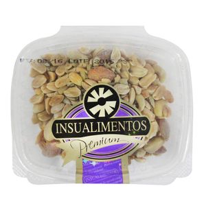 Nueces surtidas x 150 gr
