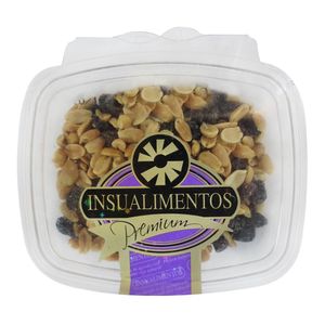 Mix fiesta x 150 gr