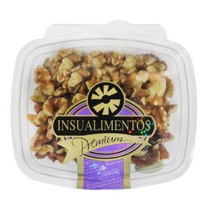 Nuez del nogral x 100 gr