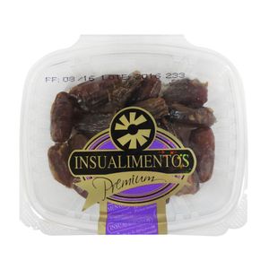 Dátiles x 100 gr