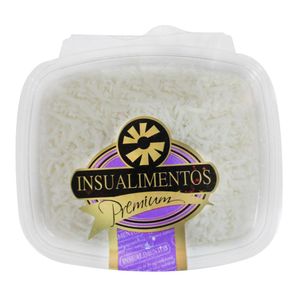 Coco Deshidratado x 130 gr