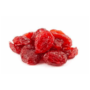 Cherries Deshidratados x150gr