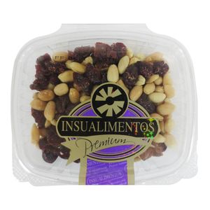 Maní Arándanos x 150 gr