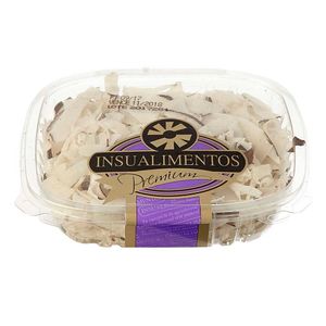 Coco Con Hojuelas x 100 gr