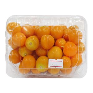 Uchuva x 400 gr