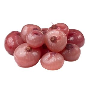 Cebolla Ocañera x500g