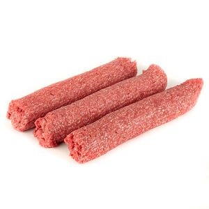 Carne Molida Res Especial En Bandeja x500g