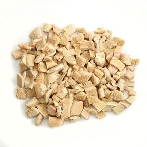 Callo de res x 500g