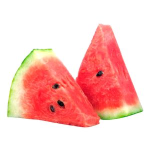Patilla porción x1kgr