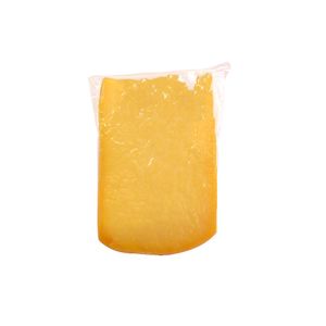 Queso Paipa Redondo x500g