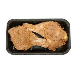 Pernil de Pollo Apanado 500g