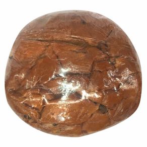Brioche fruta x 400g