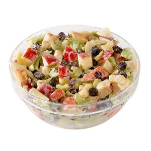 Ensalada waldorf Jumbo x1 kg