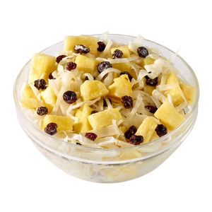 Ensalada de repollo y piña Jumbo x1 kg