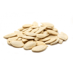 Semilla de calabaza x500gr