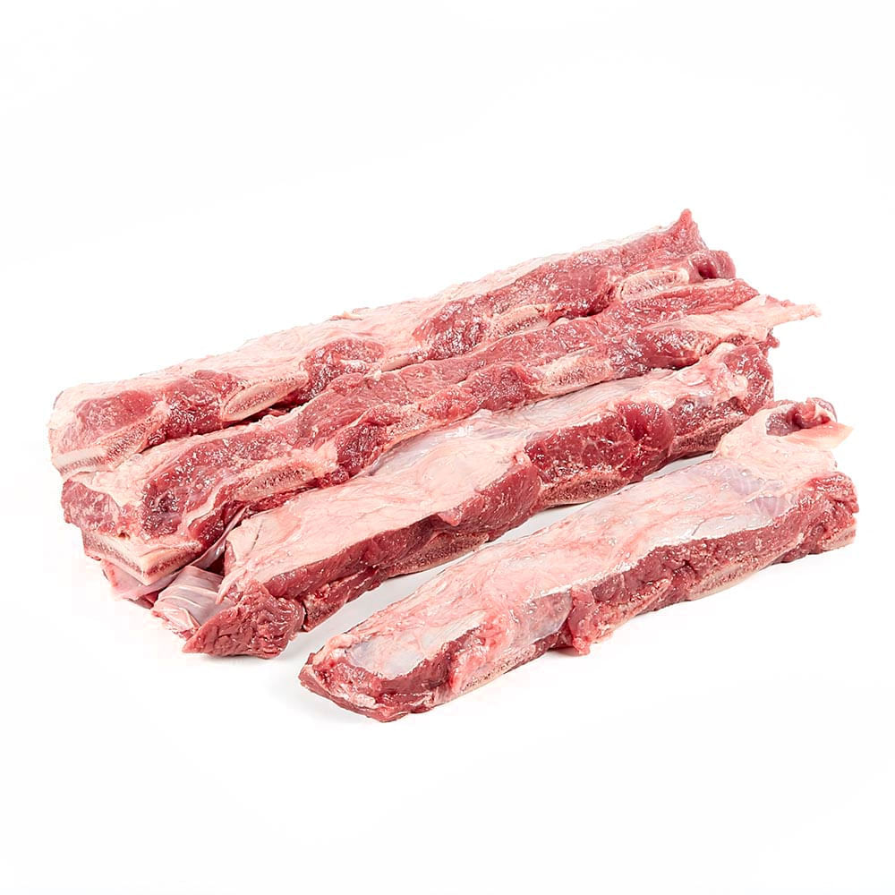 Costilla de Res Familiar En Bandeja x 2Kg - descontinuado