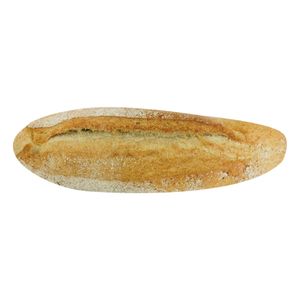 Pan de Campo 400g