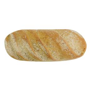 Pan de Centeno 300g