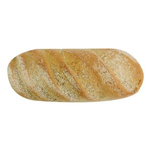 Pan de Centeno 300g