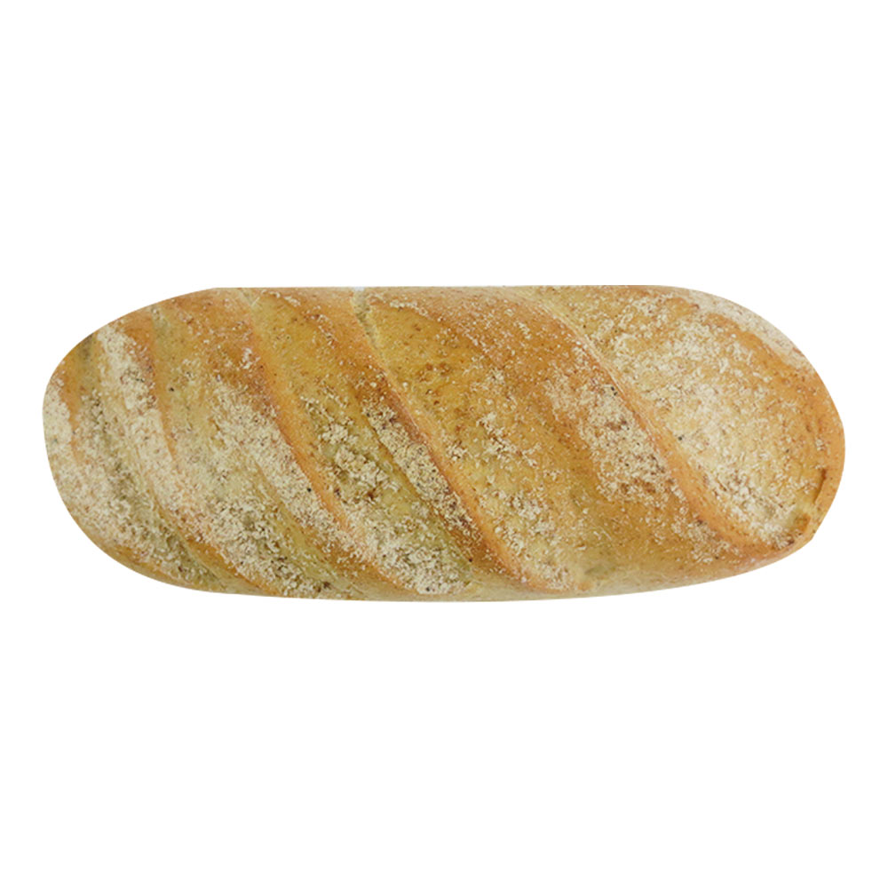 Pan De Centeno 300g