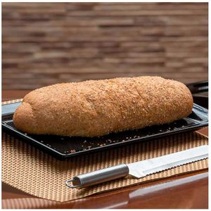 Pan Integral 300g