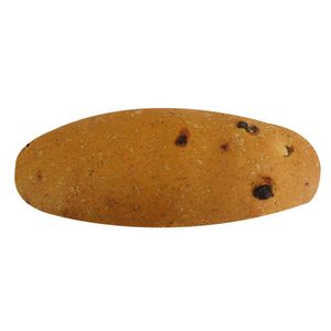 Pan Integral con Uvas Pasas 300g