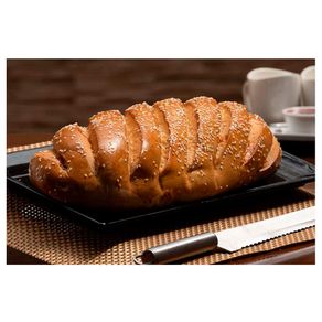 Pan súper fino x 600g