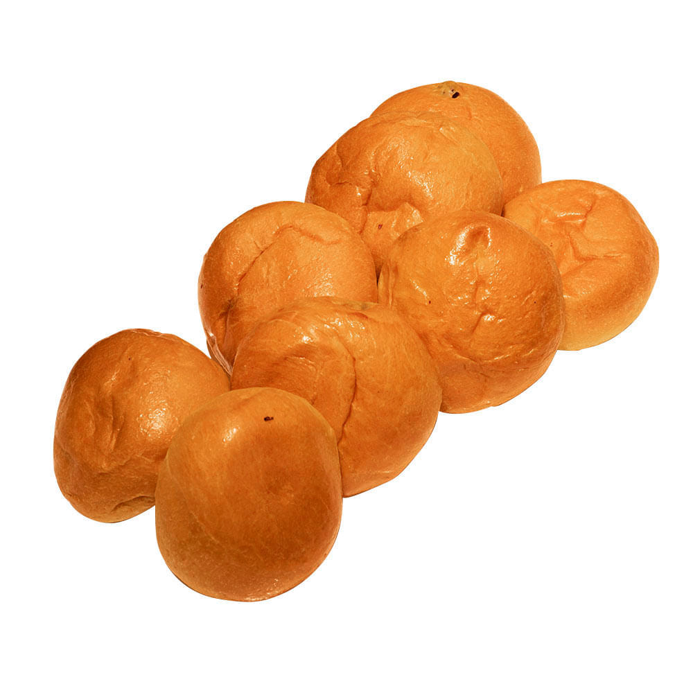 Pan integral pasas x 6 und