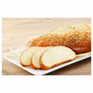 Paquete pan de queso x 4 Unds