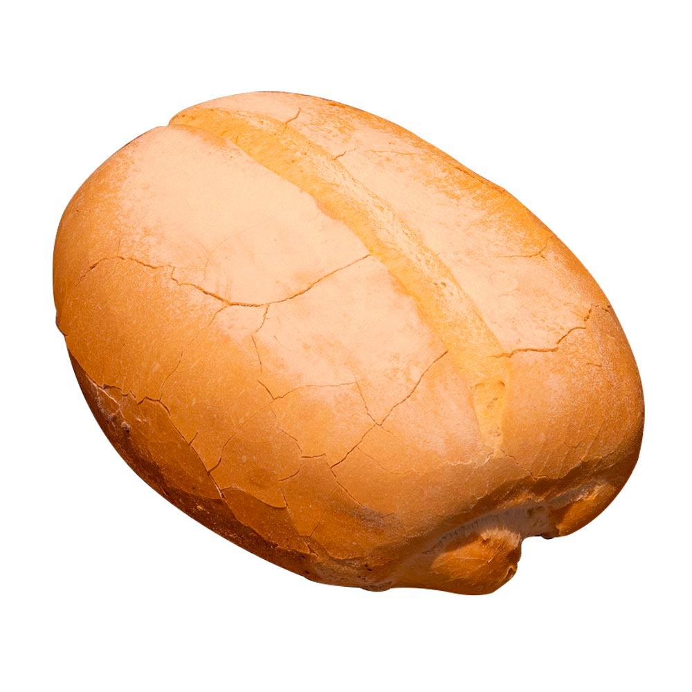 Pan pave 400g
