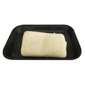 Masa hojaldre x 500g