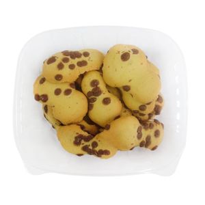 Palets chocolate x 250g