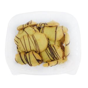 Galletas Chocolate x 250g