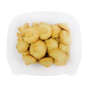 Galletas Blandas x 250g