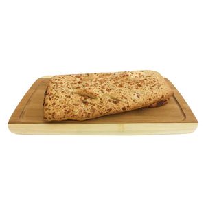 Fougasse Cuisine & Co Italiana 400g