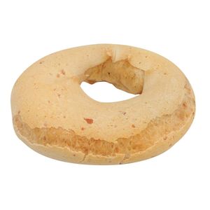 Pan de queso individual x 50g