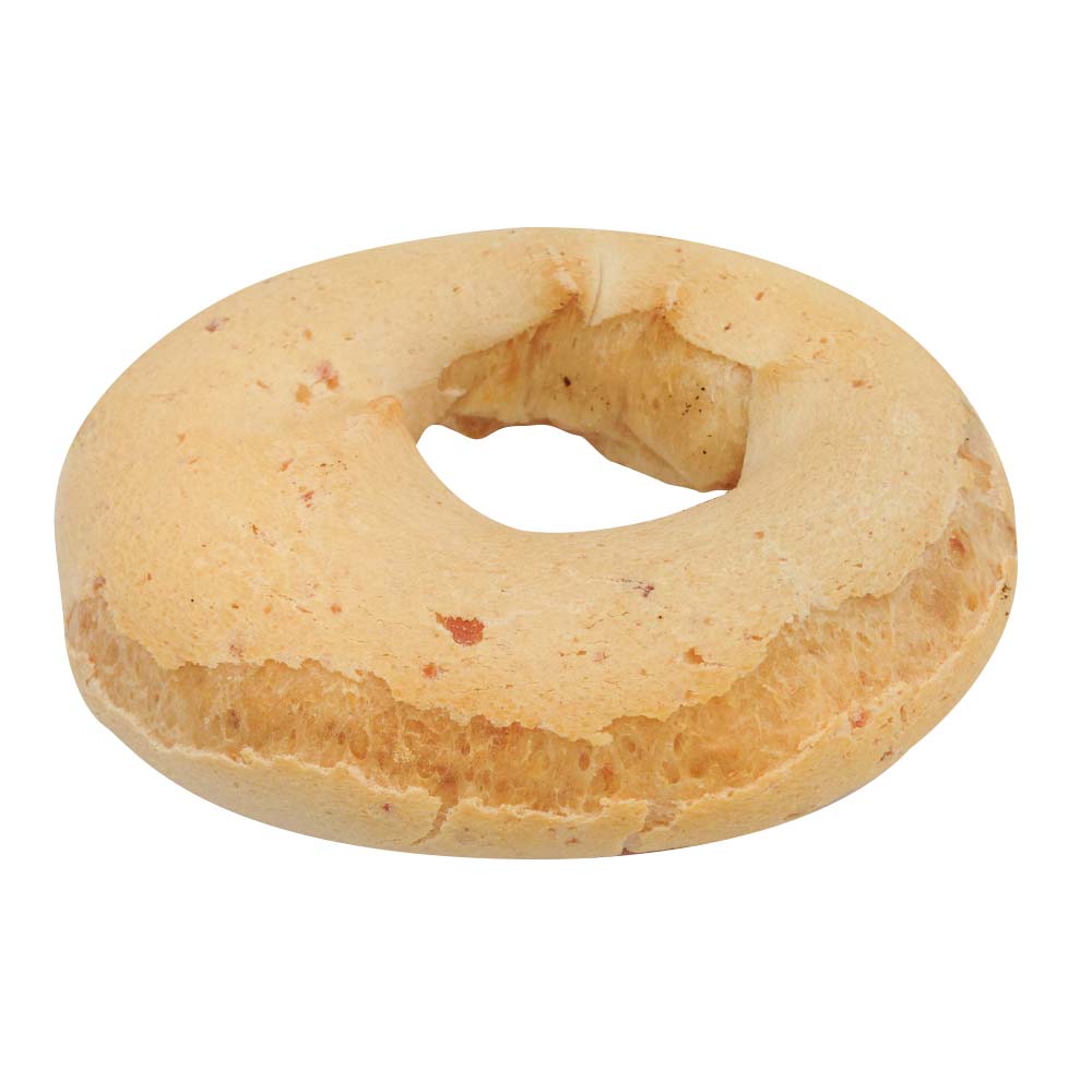 Pan de queso individual x 50g