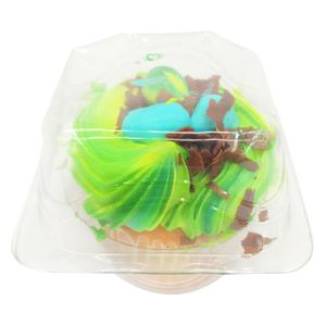 Cup Cake X Und