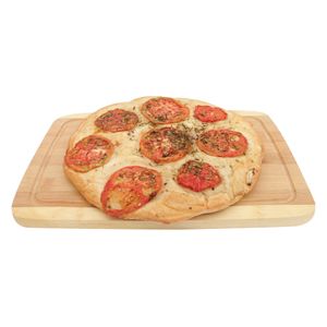 Fugazza tomate x 300g