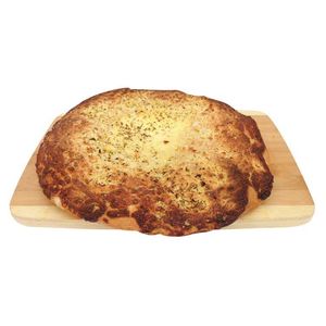 Fugazza queso x 300g