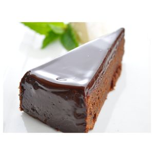 Torta X Porción