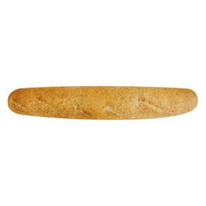 Pan baguette integral x315g