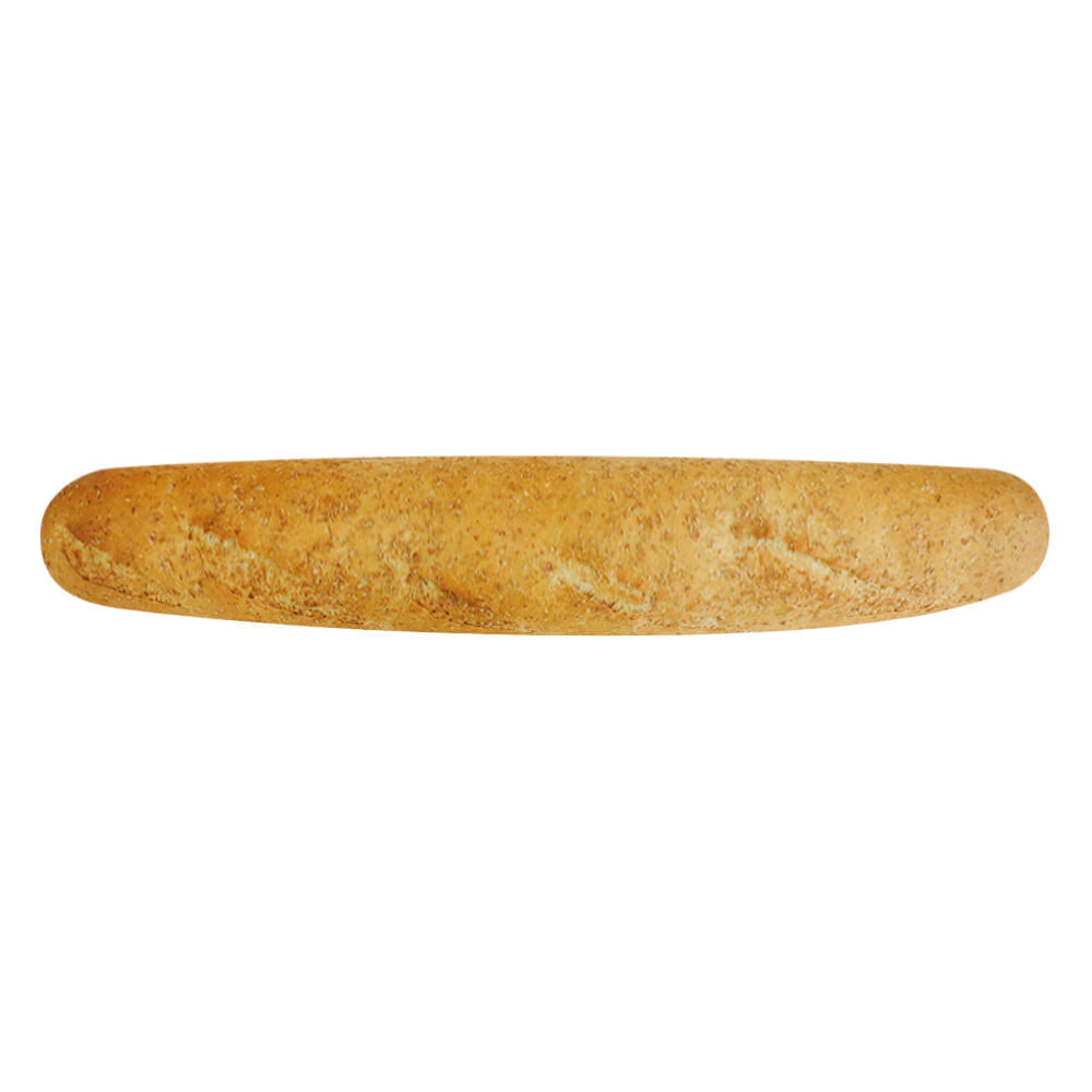 Pan baguette integral x315g