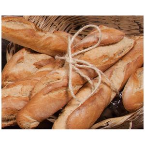 Pan baguette x 315g
