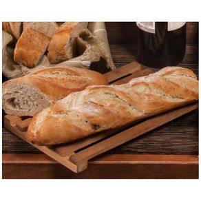 Pan baguette 315g