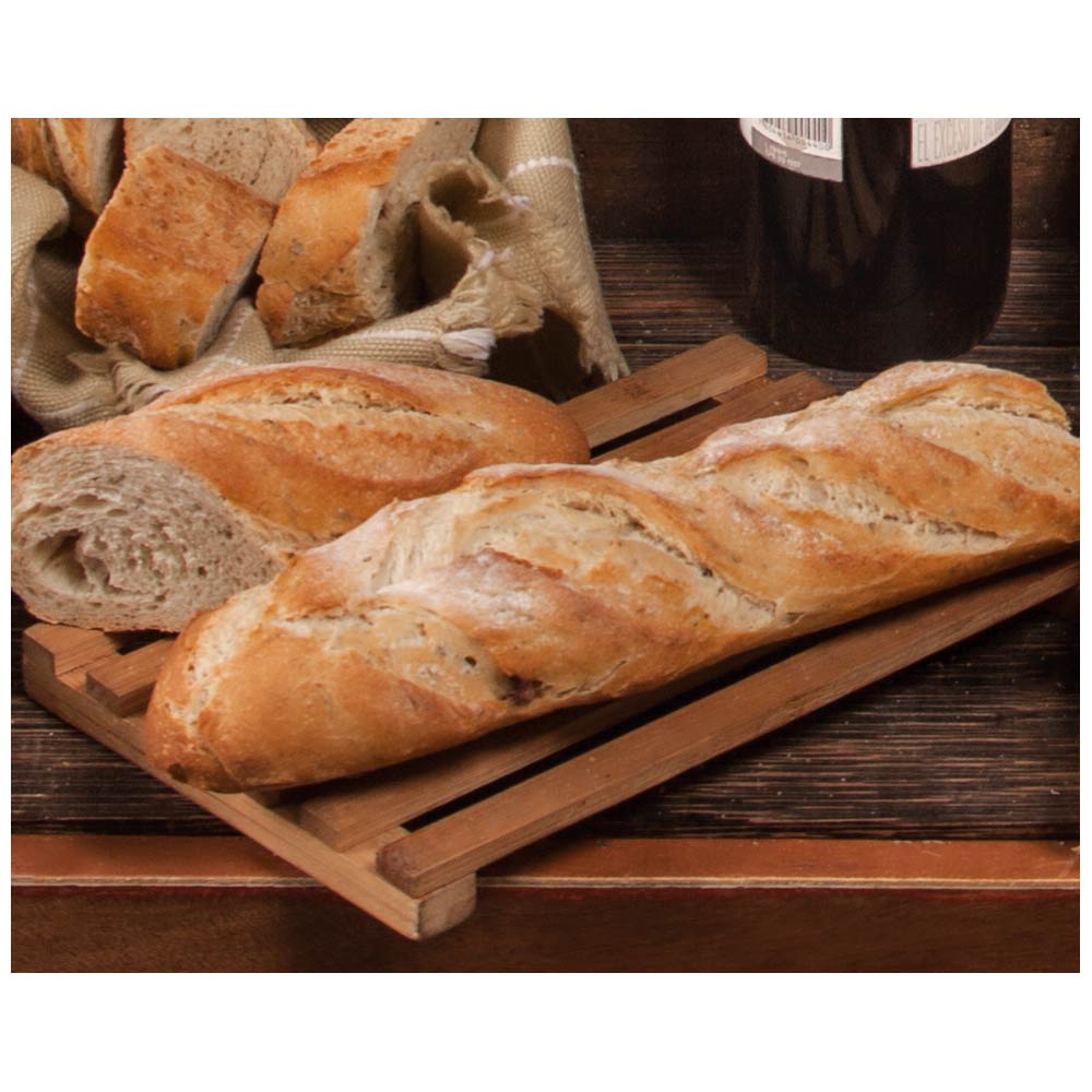 Pan baguette 315g