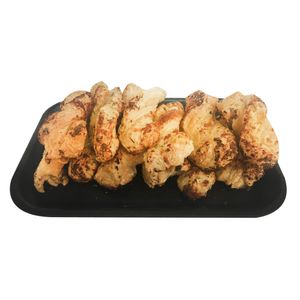 Palitos de Queso x 12 unds